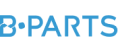 B-parts