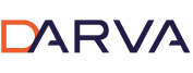DARVA