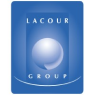 Lacour Group