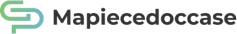 Mpiecedoccase