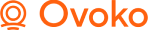 Ovoko