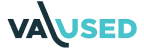 Valused